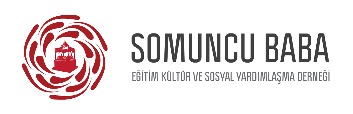 Somuncu Baba Derneği